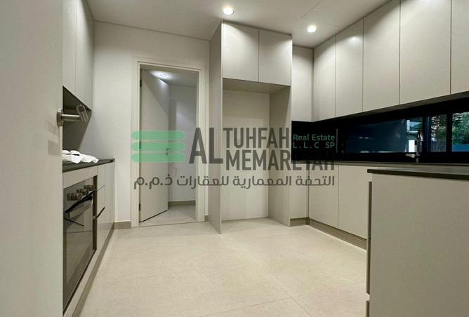 84877923 - Property Image 3