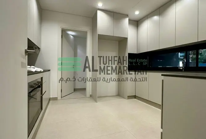 84877923 - صورة العقار 3