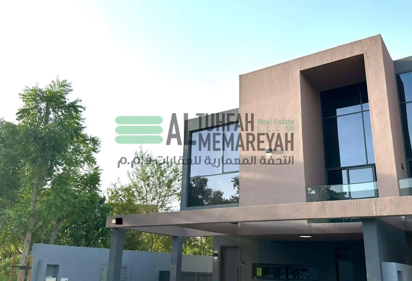 84877923 - الصورة الرئيسية للعقار
