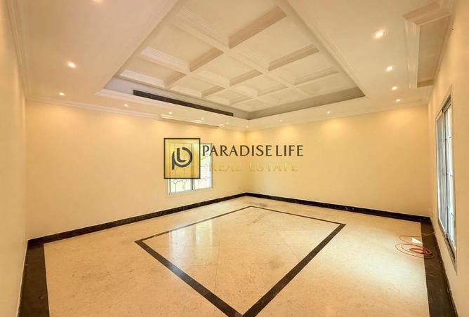 144191113 - Property Image 2
