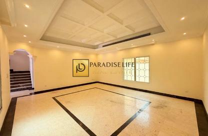 Villa - 4 - 5 for rent in Mirdiff 44 Villas - Mirdif - Dubai