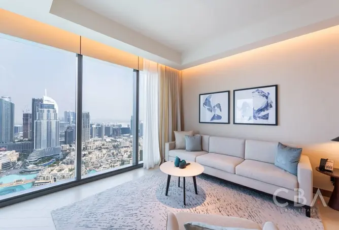 128820679 - Property Image 2