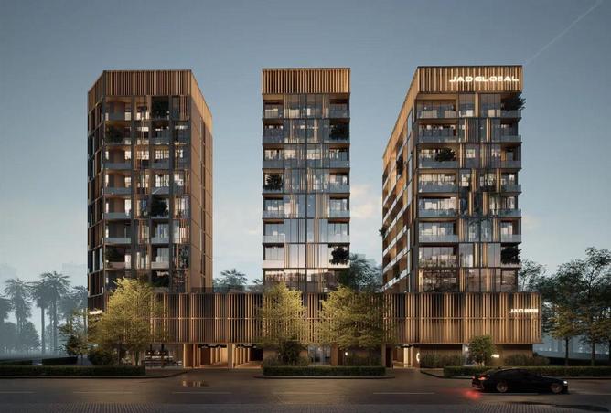 67445715 - الصورة الرئيسية للعقار