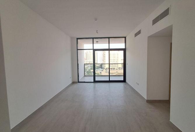 16167353 - Property Image 3