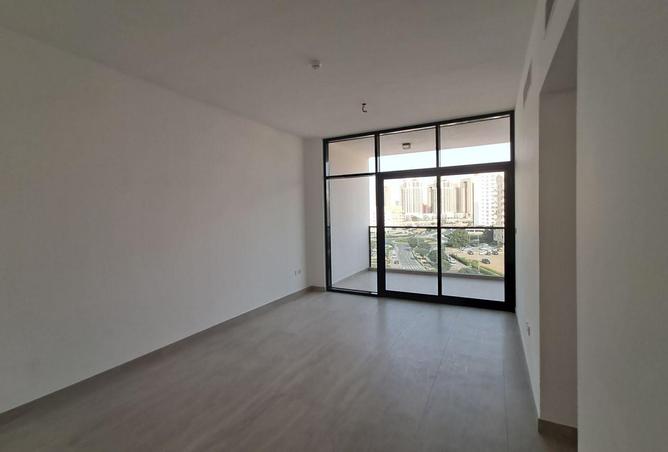 16167353 - Property Image 2