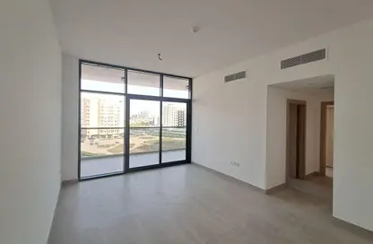 Apartment - 2 Bedrooms - 3 Bathrooms for sale in Platinum By Vision - Liwan - Dubai Land - Dubai Apartment - 2 Bedrooms - 3 Bathrooms for sale in Platinum By Vision - Liwan - Dubai Land - Dubai