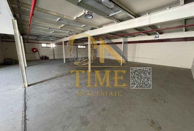 128850611 - Property Image 3