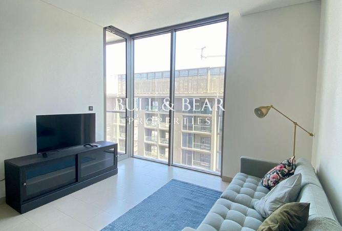 82805135 - صورة العقار 3