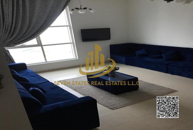 16015906 - صورة العقار 2