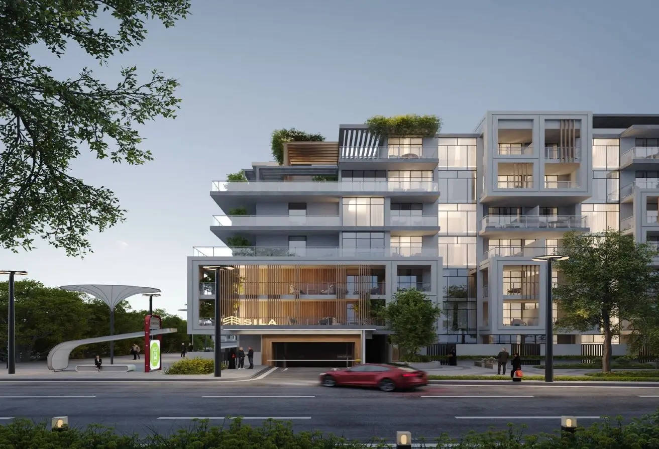 146448941 - Property Main Image