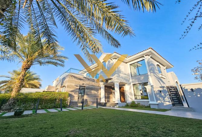 16323667 - Property Image 2