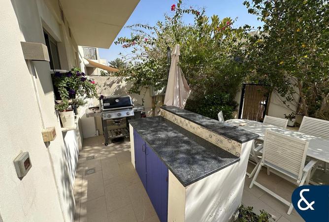 73844158 - صورة العقار 3