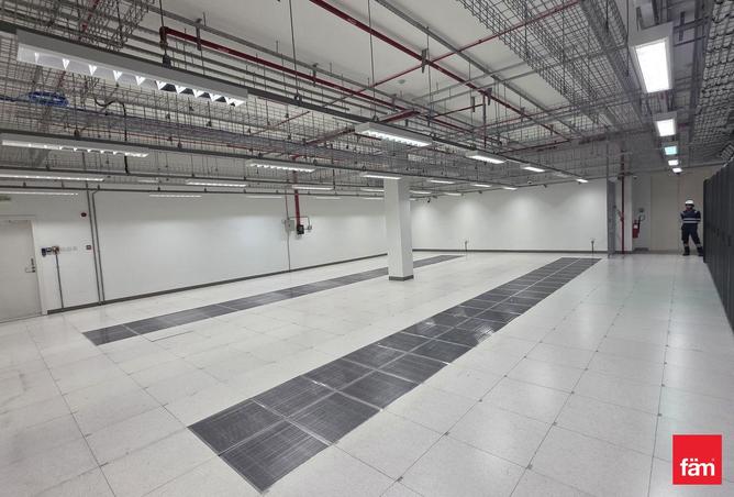 76979183 - Property Image 3