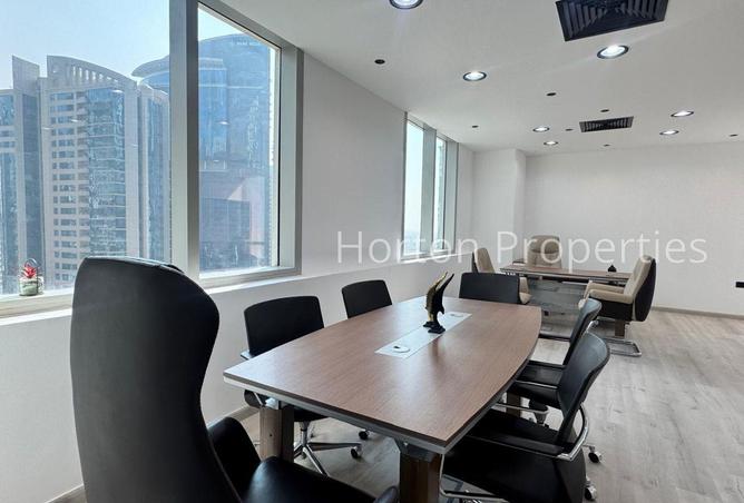 113737321 - Property Image 3