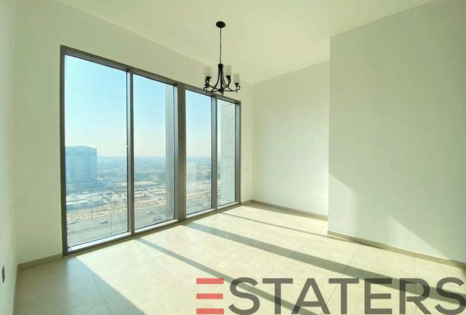 16283144 - صورة العقار 2