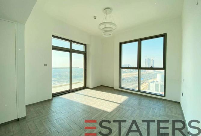 16283144 - صورة العقار 3