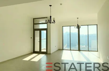 شقة - 3 غرف نوم - 4 حمامات للايجار في ساوث ريزيدنسز - الضاحية 13 - قرية جميرا الدائرية - دبي