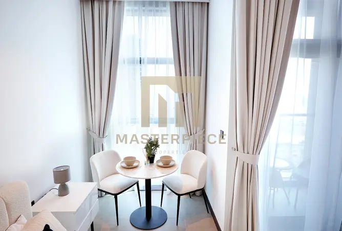 147761475 - Property Image 3
