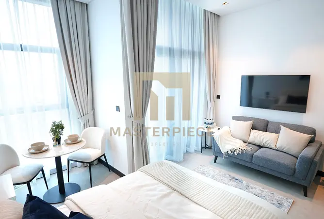 147761475 - Property Image 2