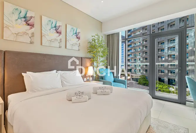 135602107 - Property Image 2