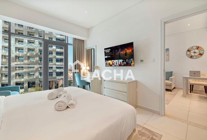 135602107 - Property Image 3