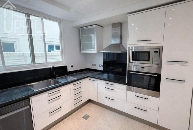 71124443 - صورة العقار 3