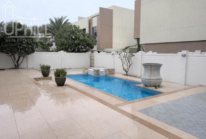 71124443 - صورة العقار 2