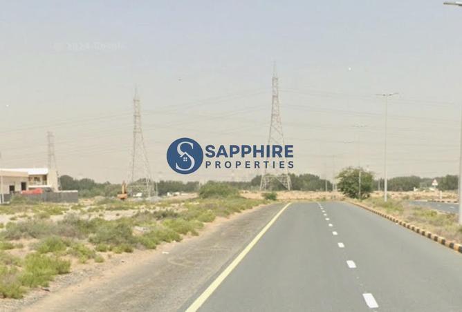 60131584 - صورة العقار 3