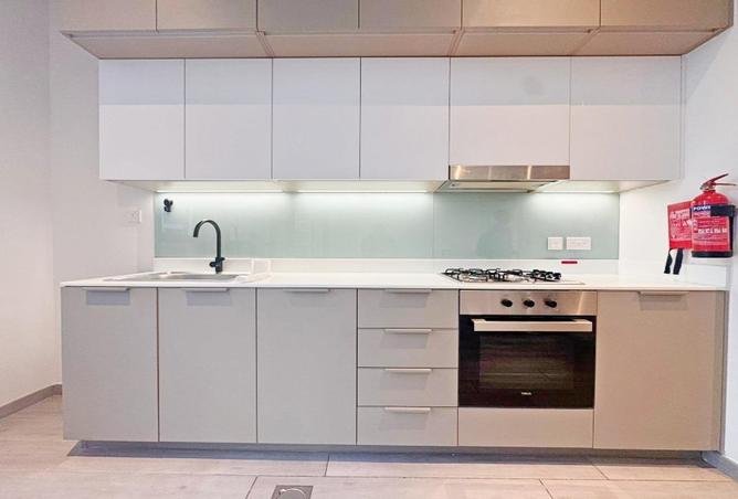 90076784 - Property Image 3