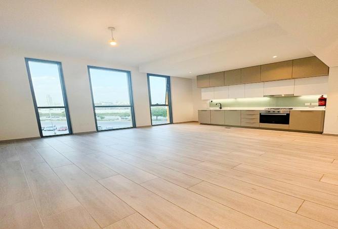 90076784 - Property Image 2