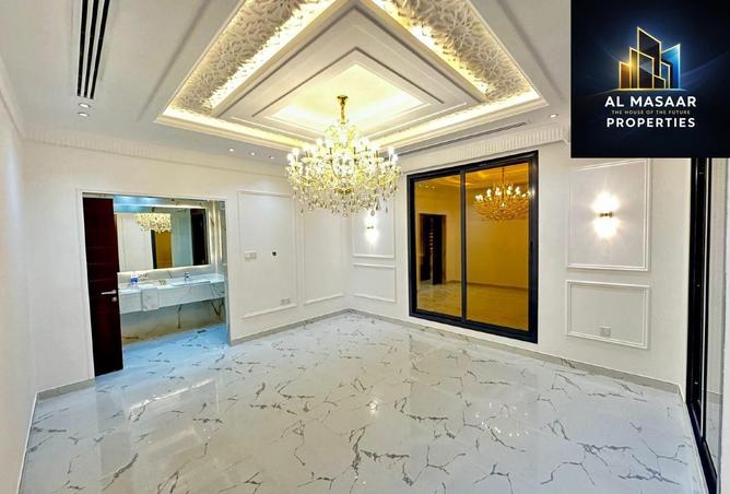 59359301 - Property Image 3