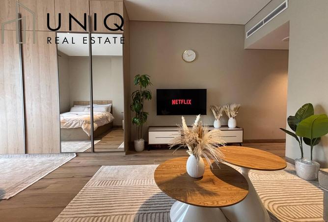 15989283 - صورة العقار 3