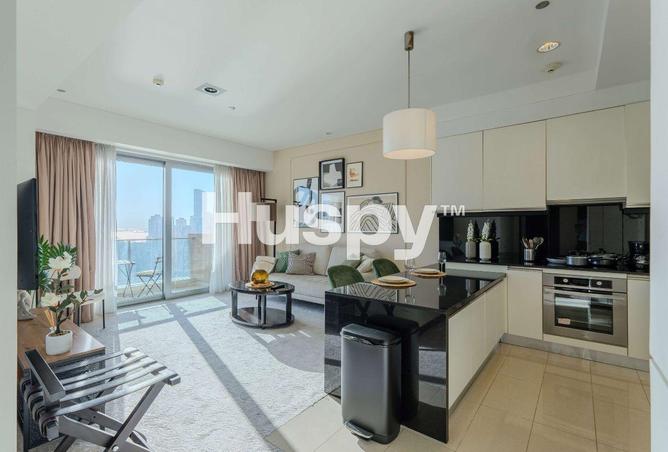 75016698 - الصورة الرئيسية للعقار