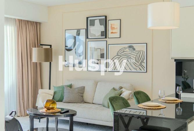 75016698 - صورة العقار 3