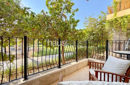 شقة - غرفة نوم - 2 حمامات للبيع في مارلو هاوس 1 - مارلو هاوس - موتور سيتي - دبي شقة - غرفة نوم - 2 حمامات للبيع في مارلو هاوس 1 - مارلو هاوس - موتور سيتي - دبي