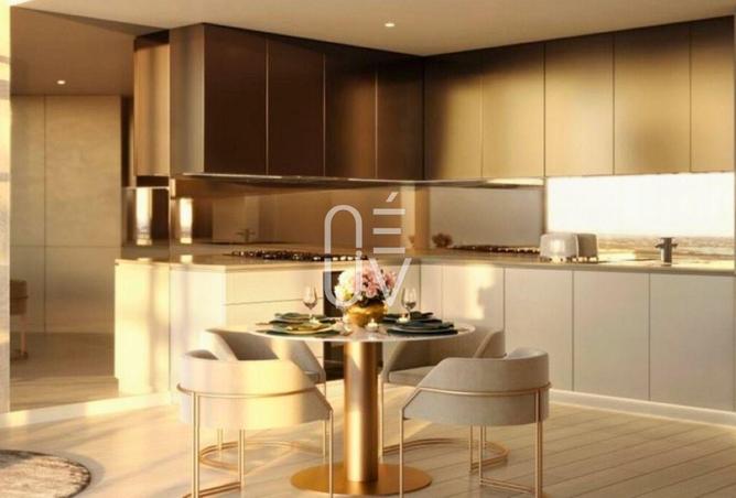 53605796 - Property Image 2