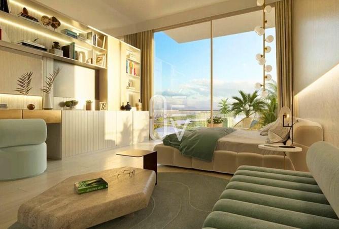 53605796 - Property Image 3