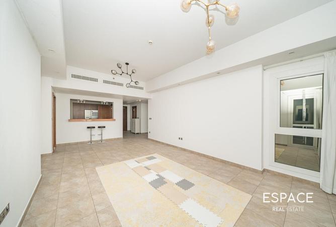 64028281 - الصورة الرئيسية للعقار