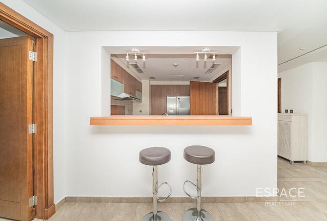 64028281 - صورة العقار 3