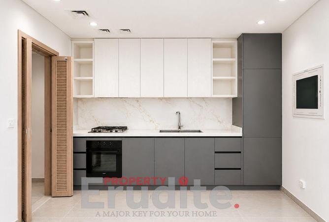 100421479 - Property Image 3