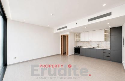 Apartment - 2 Bedrooms - 3 Bathrooms for sale in Peninsula Four - Peninsula - Business Bay - Dubai Apartment - 2 Bedrooms - 3 Bathrooms for sale in Peninsula Four - Peninsula - Business Bay - Dubai