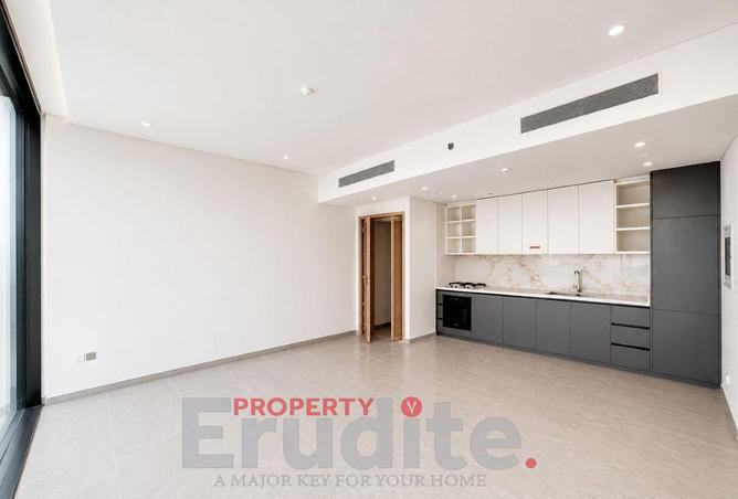 100421479 - Property Image 2