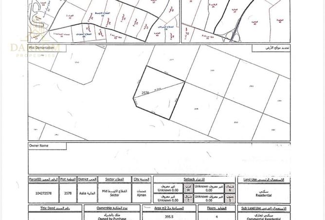 87468305 - Property Main Image