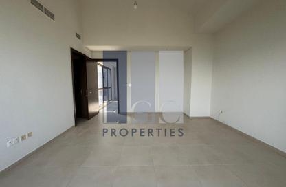 Villa - 5 Bedrooms - 6 Bathrooms for rent in Nalaya Villas - Najmat Abu Dhabi - Al Reem Island - Abu Dhabi