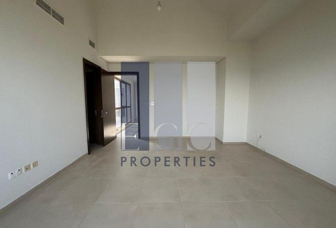 127465102 - Property Image 3