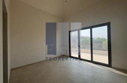 Villa - 5 Bedrooms - 6 Bathrooms for rent in Nalaya Villas - Najmat Abu Dhabi - Al Reem Island - Abu Dhabi Villa - 5 Bedrooms - 6 Bathrooms for rent in Nalaya Villas - Najmat Abu Dhabi - Al Reem Island - Abu Dhabi