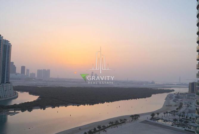 127477691 - Property Image 3