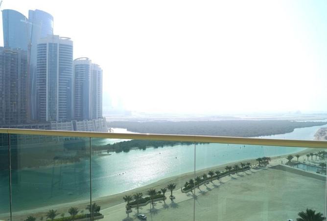 127477691 - Property Main Image
