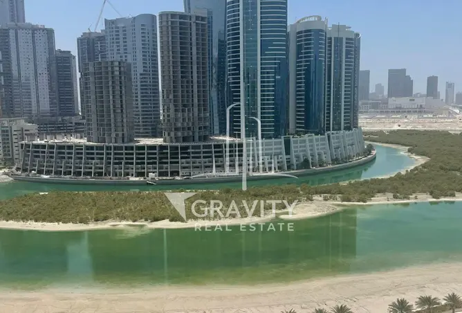 127477691 - صورة العقار 3