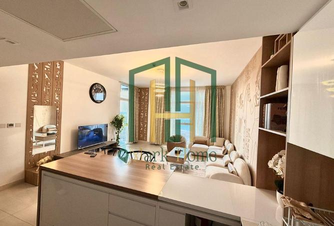 63645477 - صورة العقار 2